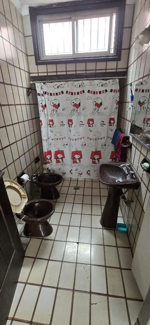 Oportunidad Casa 4 Amb Barrio Chauvin 2
