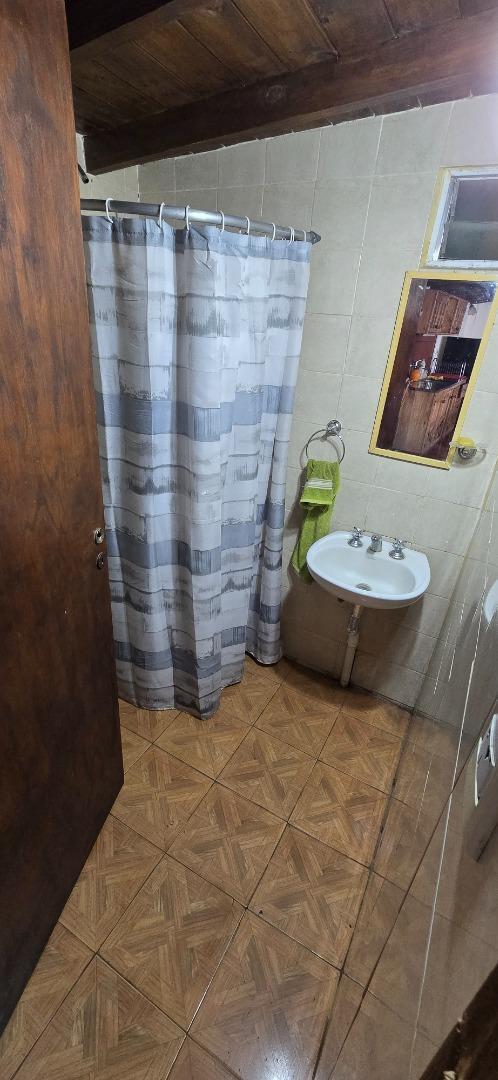 Chalet 5 Amb Barrio Lopez de Gomara C/ Pileta y Quincho 1