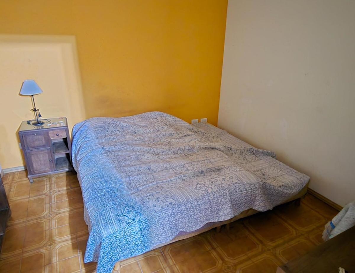 Chalet 5 Amb Barrio Lopez de Gomara C/ Pileta y Quincho 4