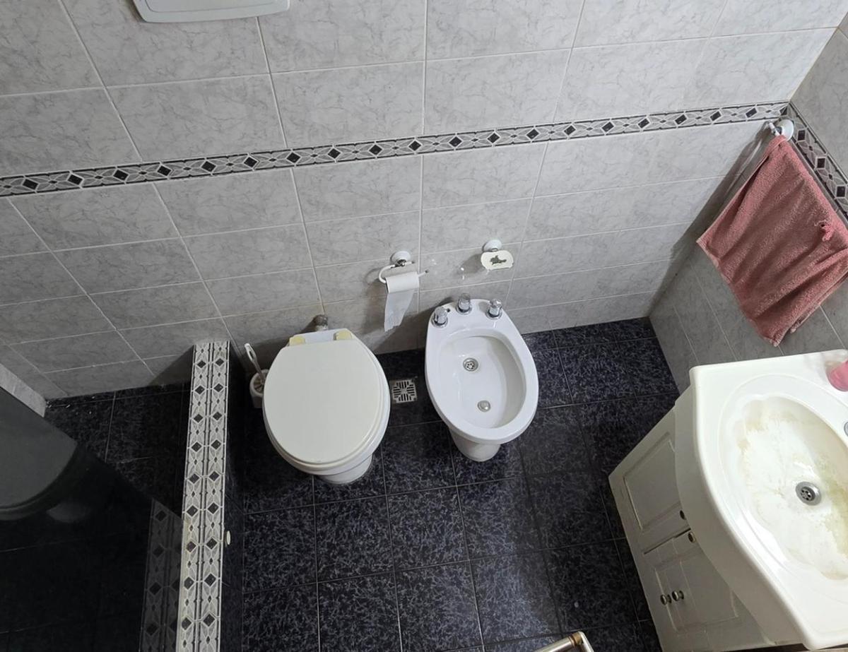 Chalet 5 Amb Barrio Lopez de Gomara C/ Pileta y Quincho 5