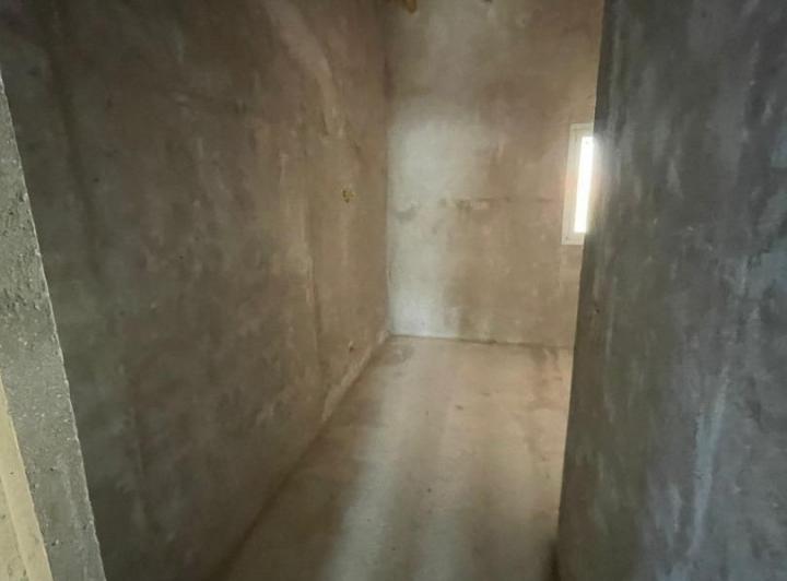OPORTUNIDA URGENCIA DE VENTA CASA EN SANTA CLARA DEL MAR 2
