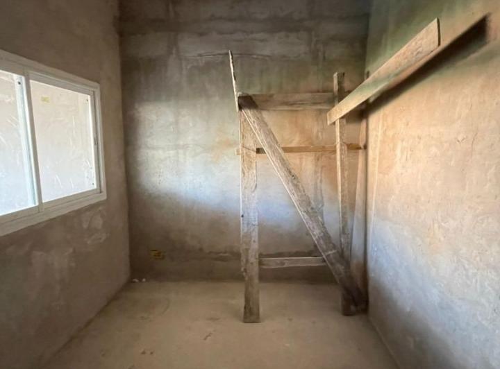OPORTUNIDA URGENCIA DE VENTA CASA EN SANTA CLARA DEL MAR 3