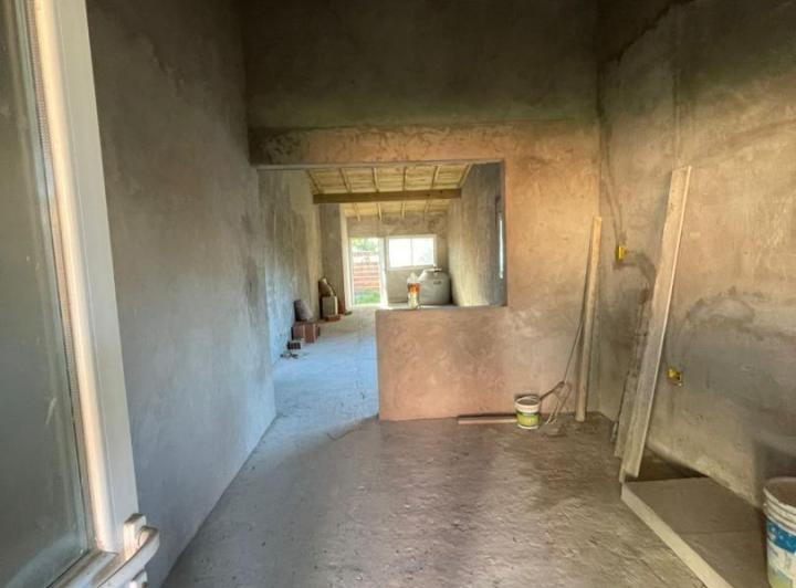 OPORTUNIDA URGENCIA DE VENTA CASA EN SANTA CLARA DEL MAR 5
