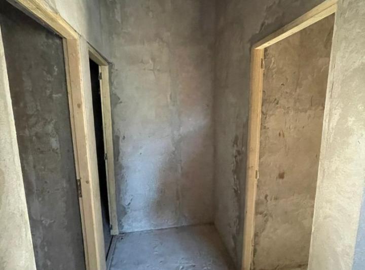 OPORTUNIDA URGENCIA DE VENTA CASA EN SANTA CLARA DEL MAR 4