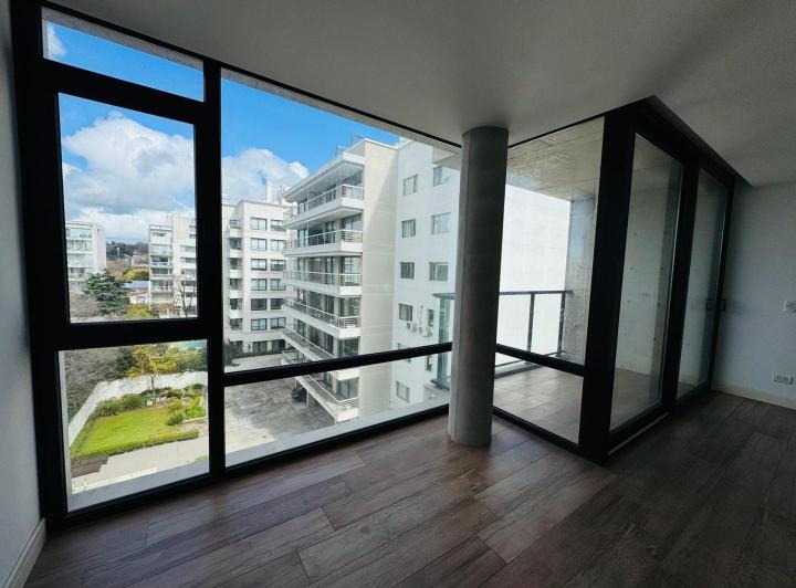ALQUILER DEPARTAMENTO 3 AMBIENTES - 24 MESES 5