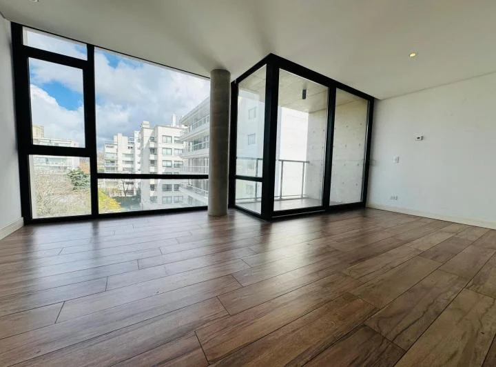 ALQUILER DEPARTAMENTO 3 AMBIENTES - 24 MESES 4