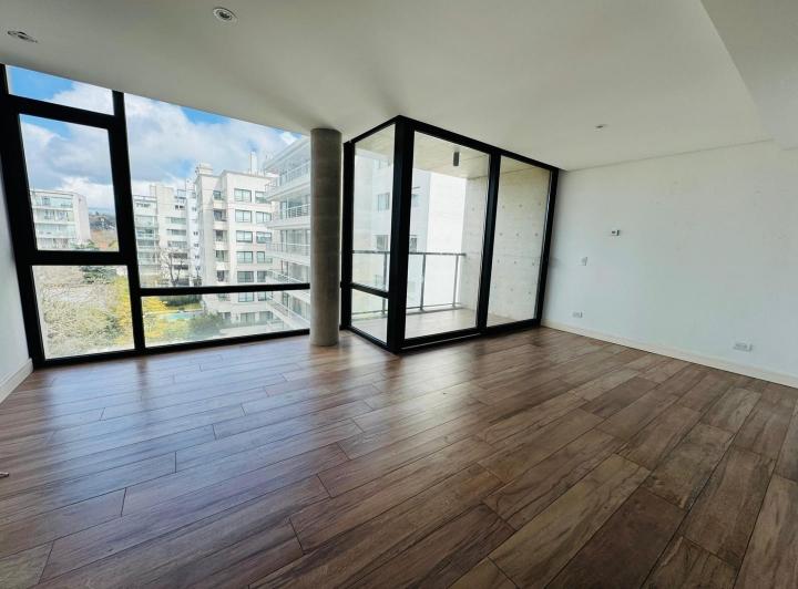 ALQUILER DEPARTAMENTO 3 AMBIENTES - 24 MESES 1