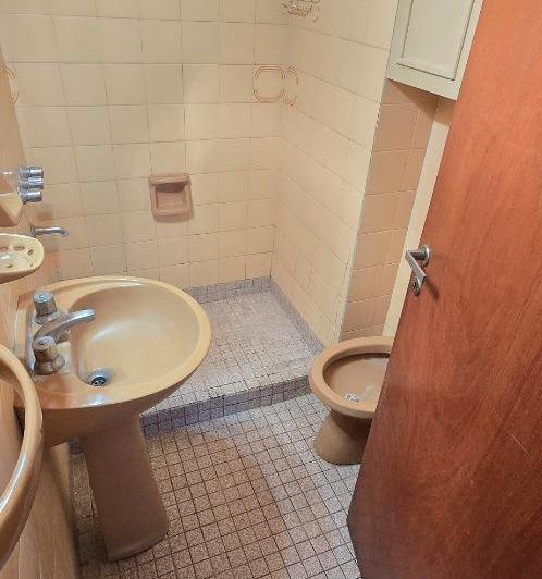 ALQUILER 24M 1 AMB ZONA ALDREY 3