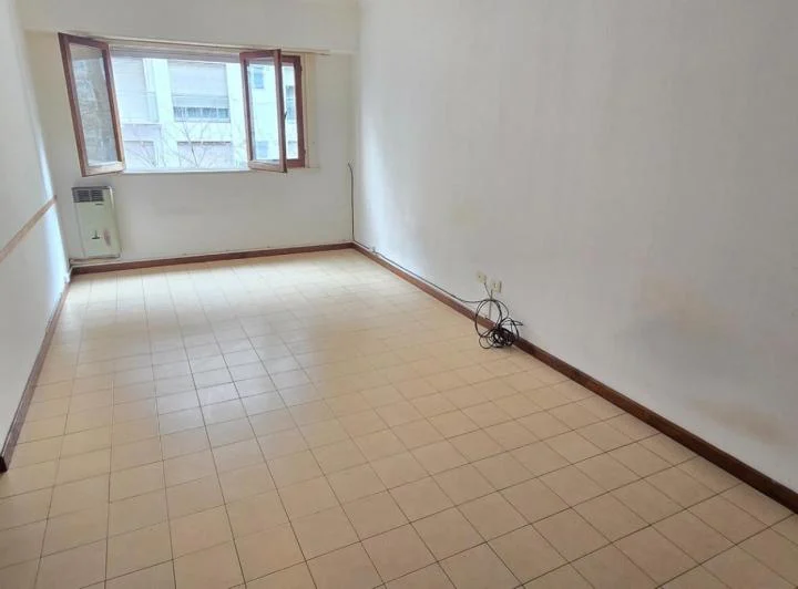 ALQUILER 24M 1 AMB ZONA ALDREY 1