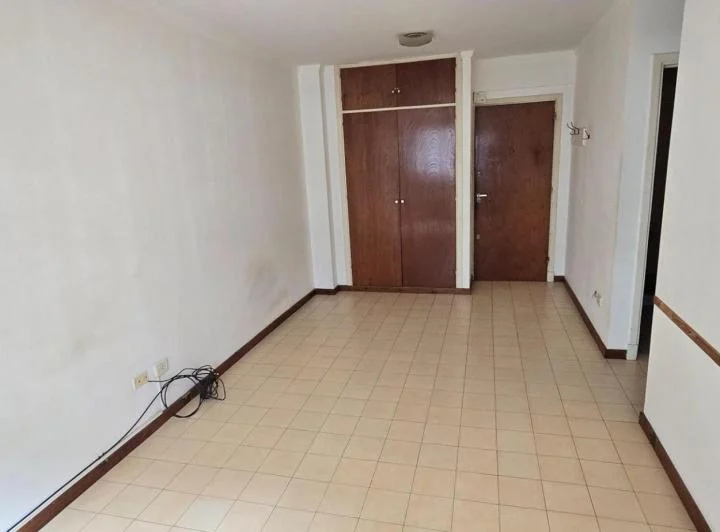 ALQUILER 24M 1 AMB ZONA ALDREY 2