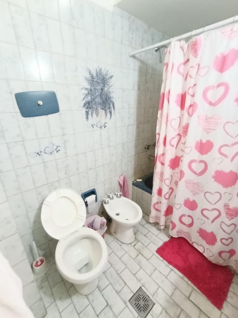 VENTA CASAS EN BLOCK