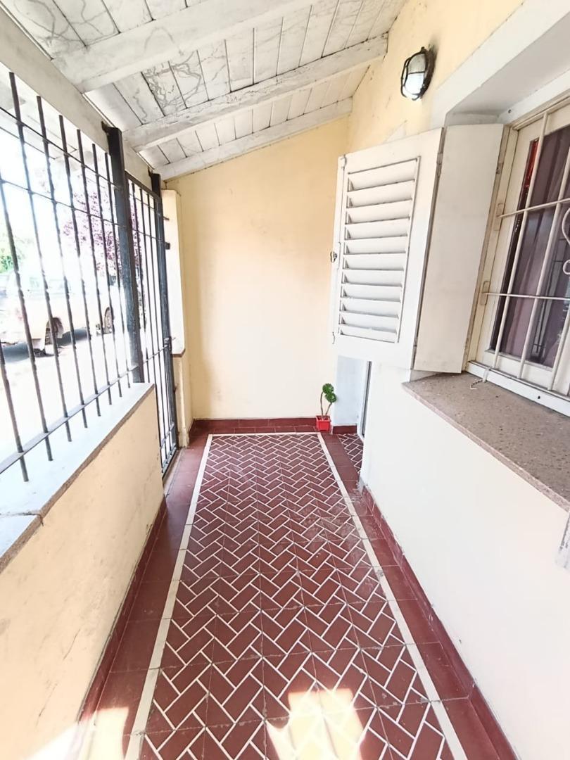 VENTA CASAS EN BLOCK