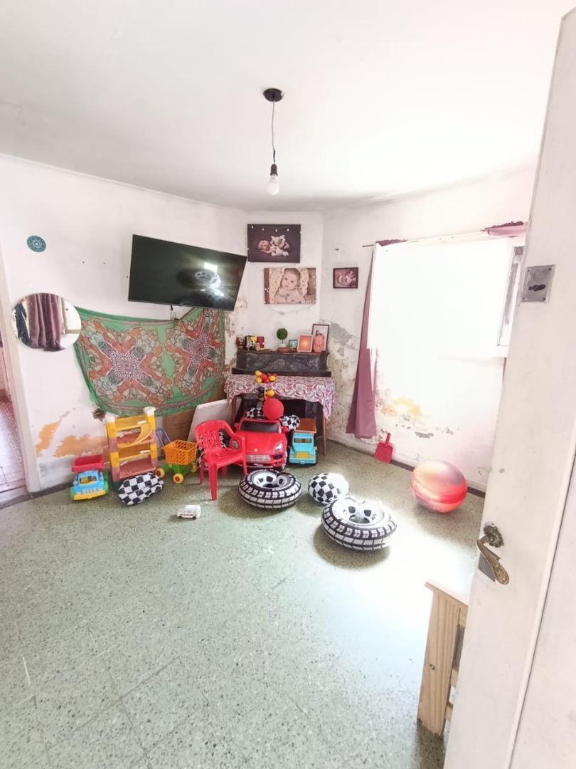 VENTA CASAS EN BLOCK