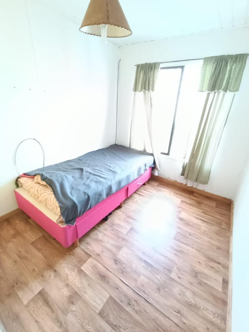 VENTA CASAS EN BLOCK