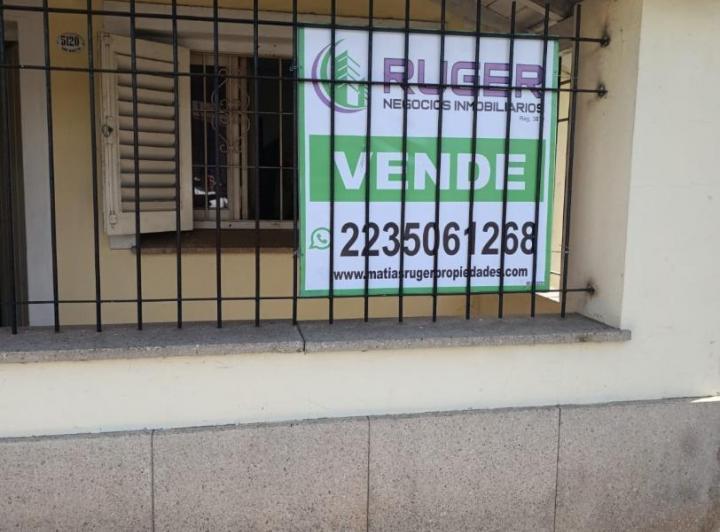 Foto de VENTA CASAS EN BLOCK, imagen 2