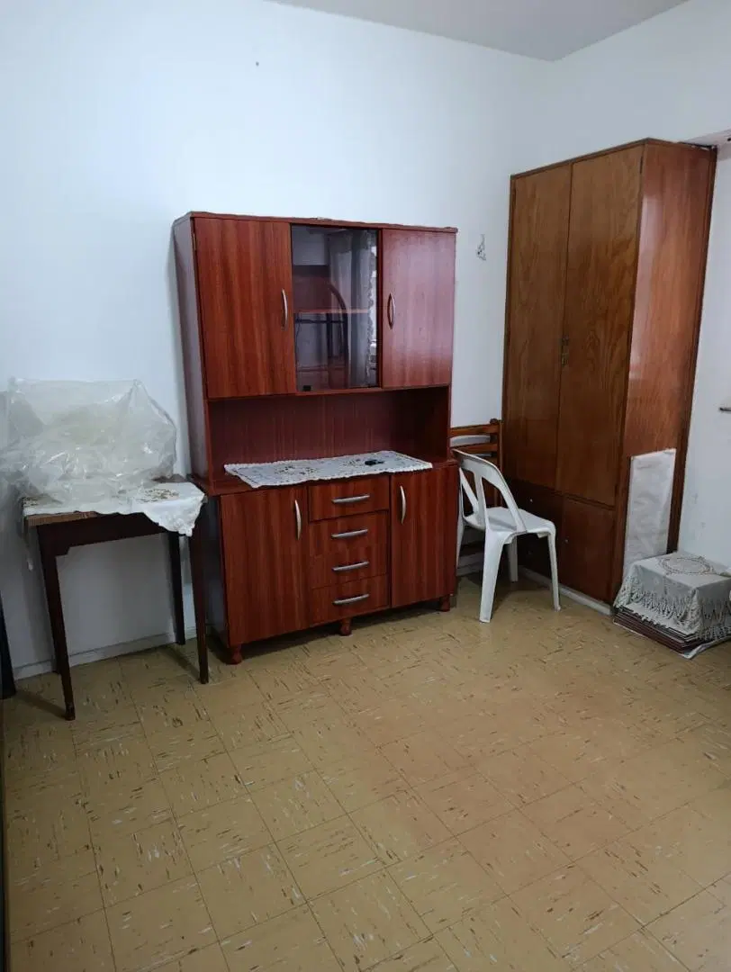 Departamento monoambiente - zona Guemes 5