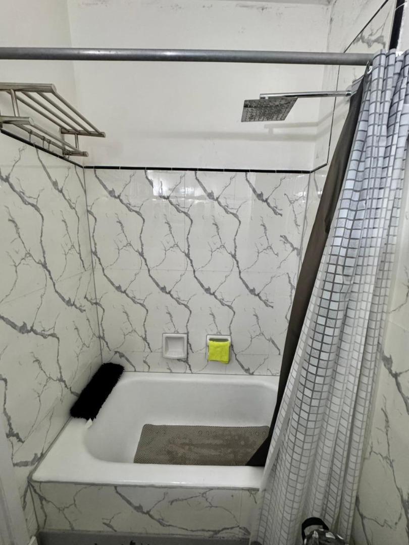 Foto de VENTA - DEPARTAMENTO MONOAMBIENTE RECICLADO, imagen 2