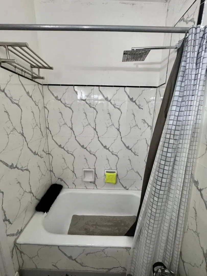 VENTA - DEPARTAMENTO MONOAMBIENTE RECICLADO 1