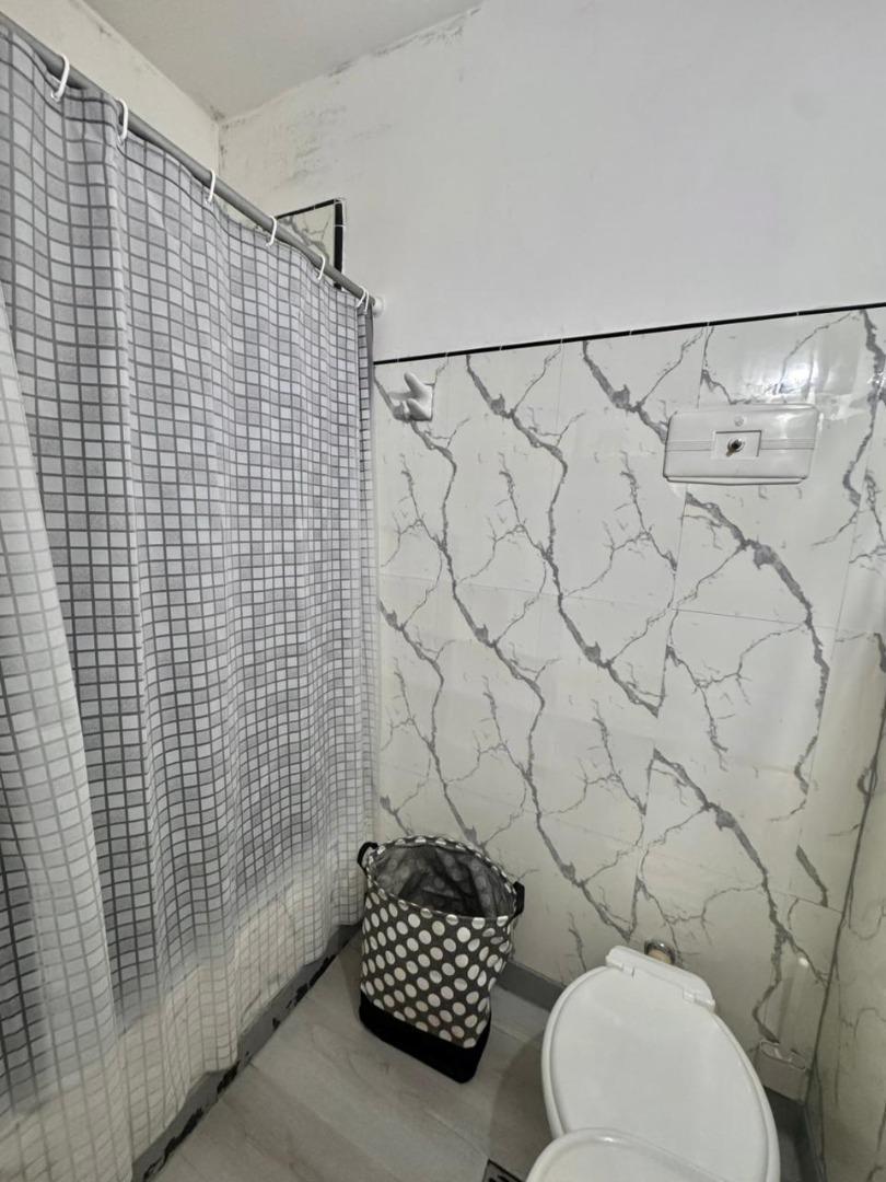 Foto de VENTA - DEPARTAMENTO MONOAMBIENTE RECICLADO, imagen 3