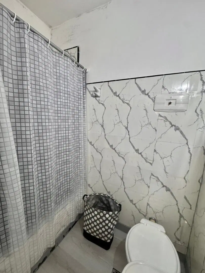 VENTA - DEPARTAMENTO MONOAMBIENTE RECICLADO 2