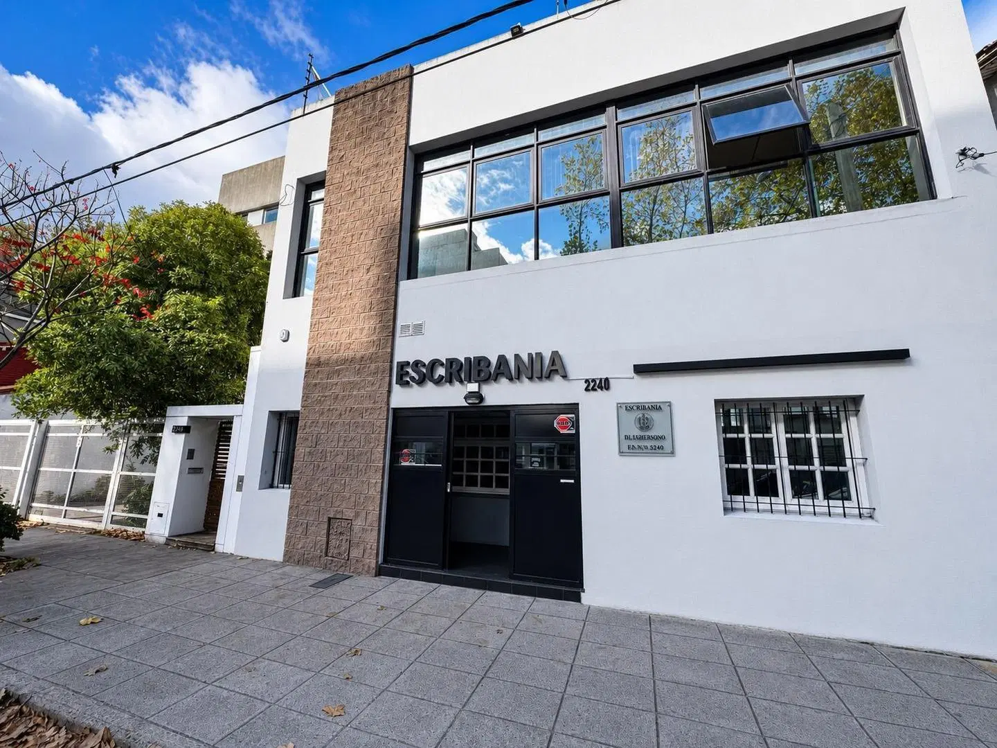 VENTA DE LOCAL - IDEAL USO PROFESIONAL 1