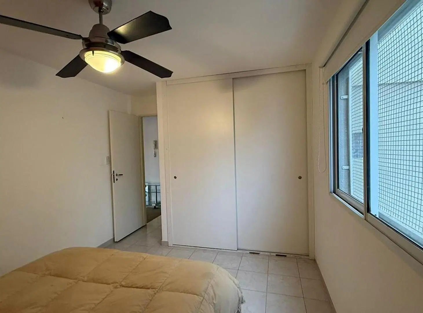 VENTA DEPARTAMENTO 2 AMBIENTES EN EDIFICIO MODERNO 8