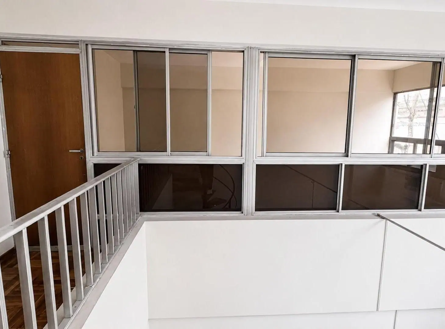 LOCAL COMERCIAL EN ALQUILER 5