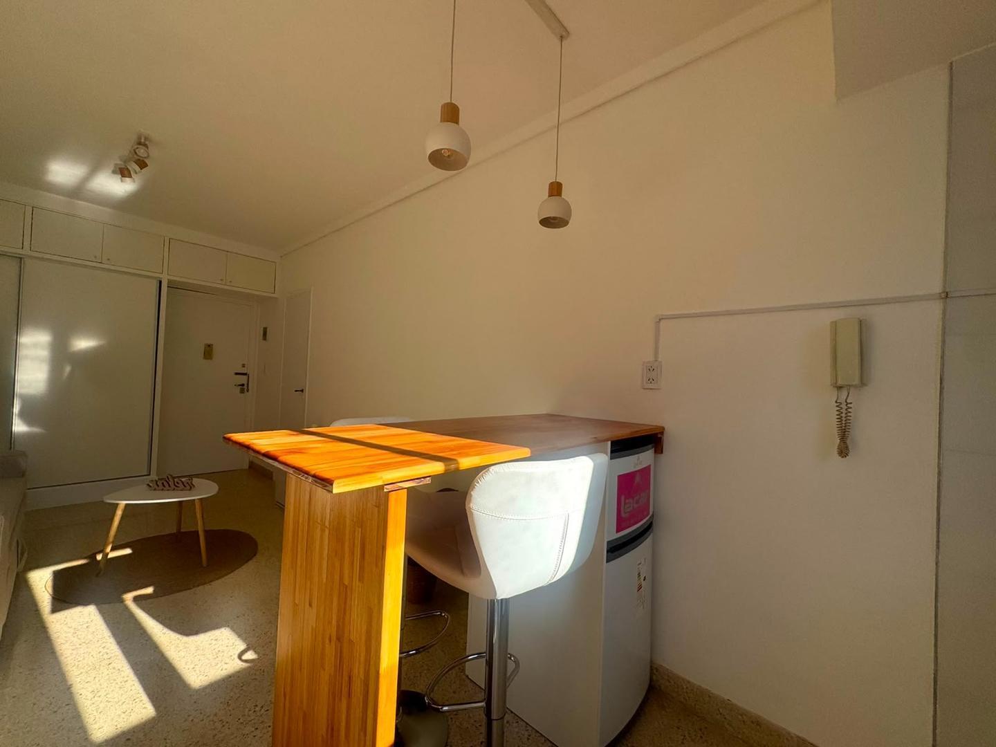 Foto de MONOAMBIENTE AL FRENTE EN VENTA, imagen 3