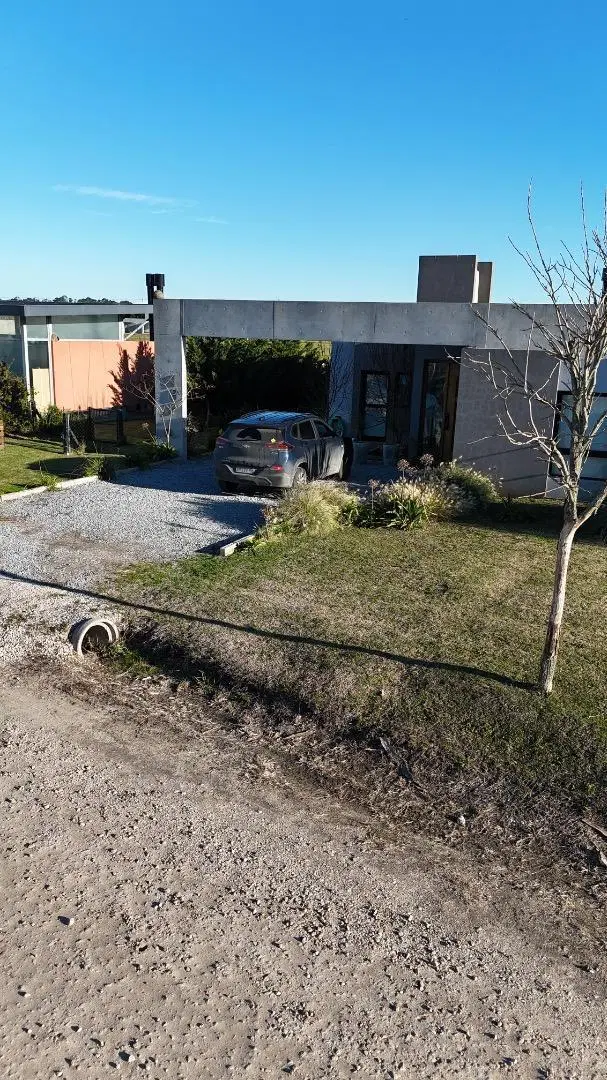 CASA 4 AMBIENTES HARAS DEL MAR 3