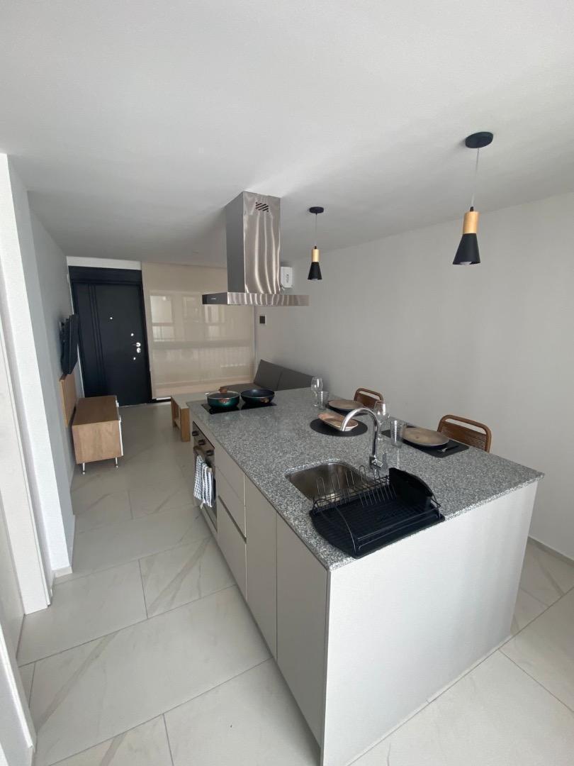 Foto de ALQUILER MONOAMBIENTE AMOBLADO, imagen 4