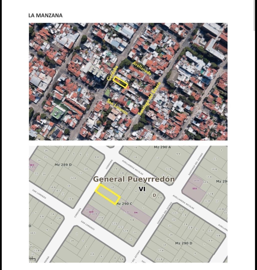Imagen de la propiedad