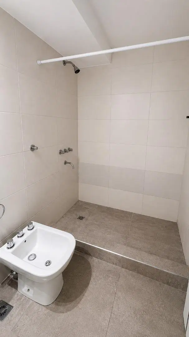 ALQUILER 2 AMBIENTES MODERNO - 24 MESES 3