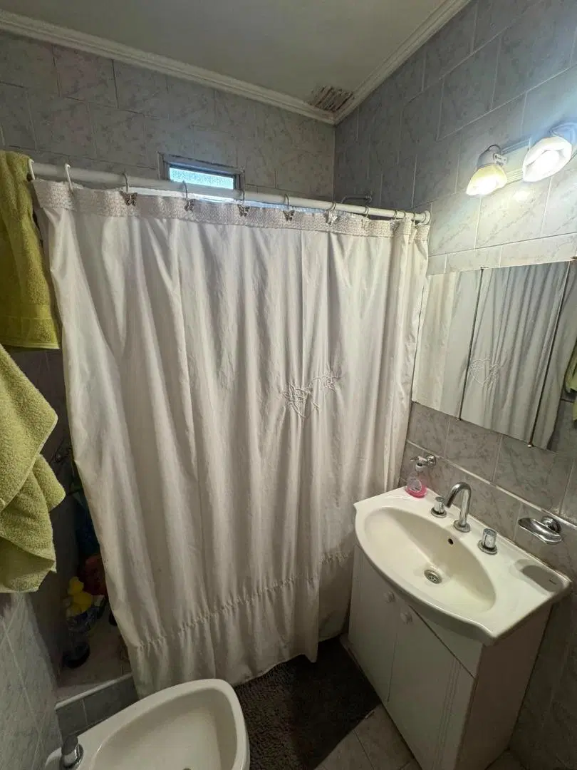 CASA 5 AMBIENTES EN VENTA 5