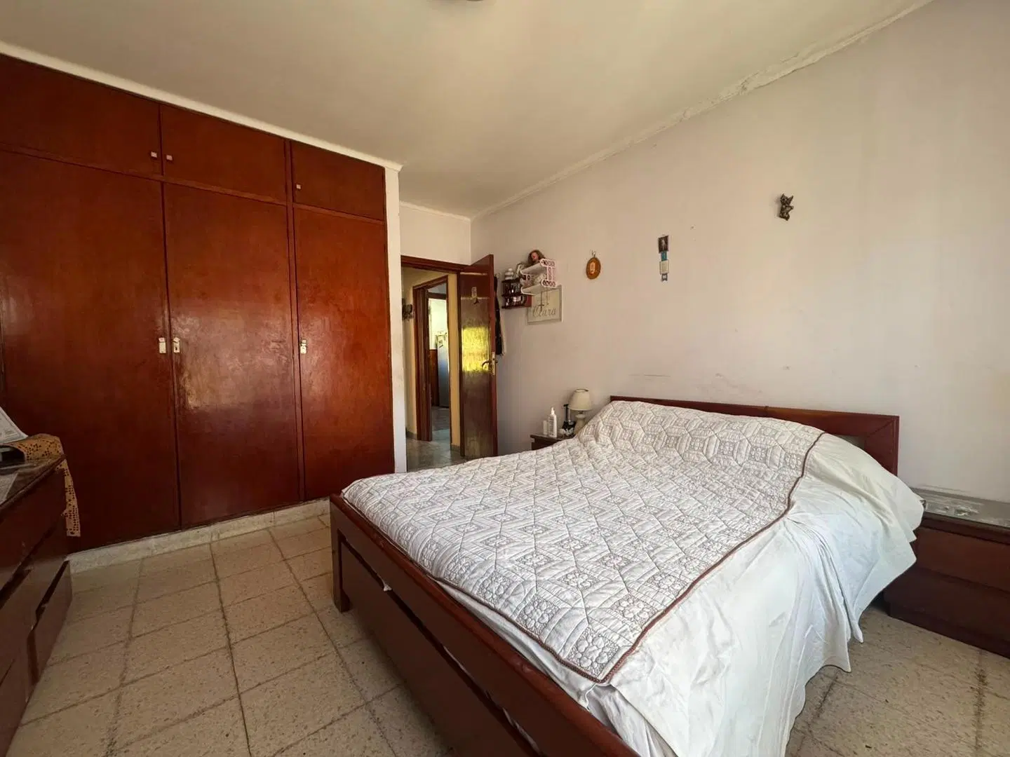 CASA 5 AMBIENTES EN VENTA 3