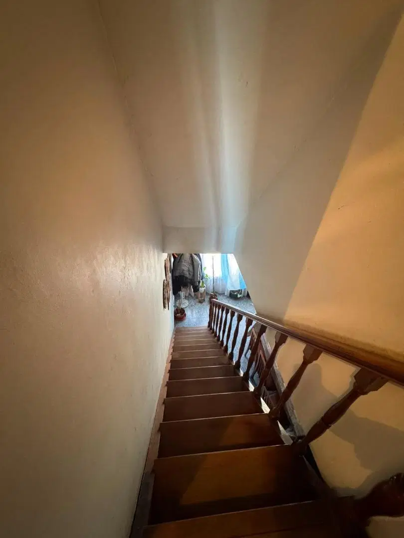 CASA 5 AMBIENTES EN VENTA 4