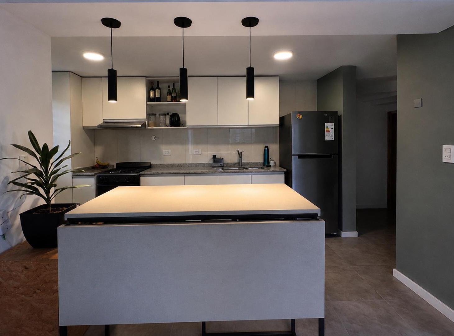 Foto de CASA EN PH 3 AMBIENTES ZONA TEJEDOR Y BELTRÁN, imagen 5