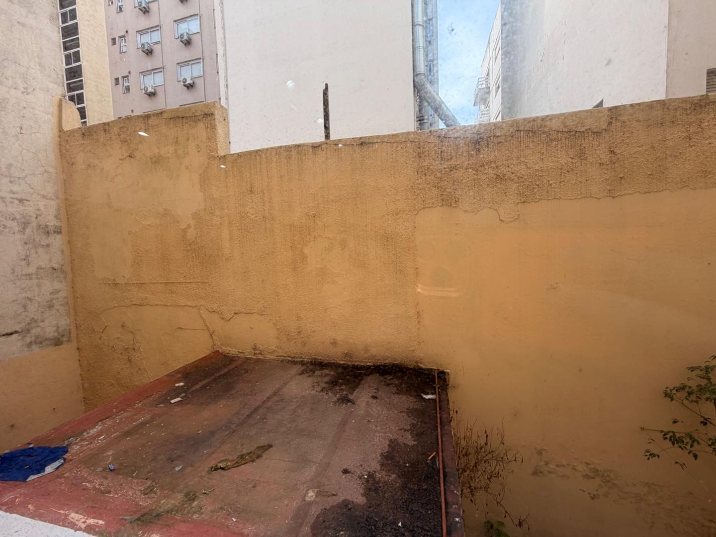 Foto de Venta departamento en la perla, dos ambientes reciclado, imagen 4