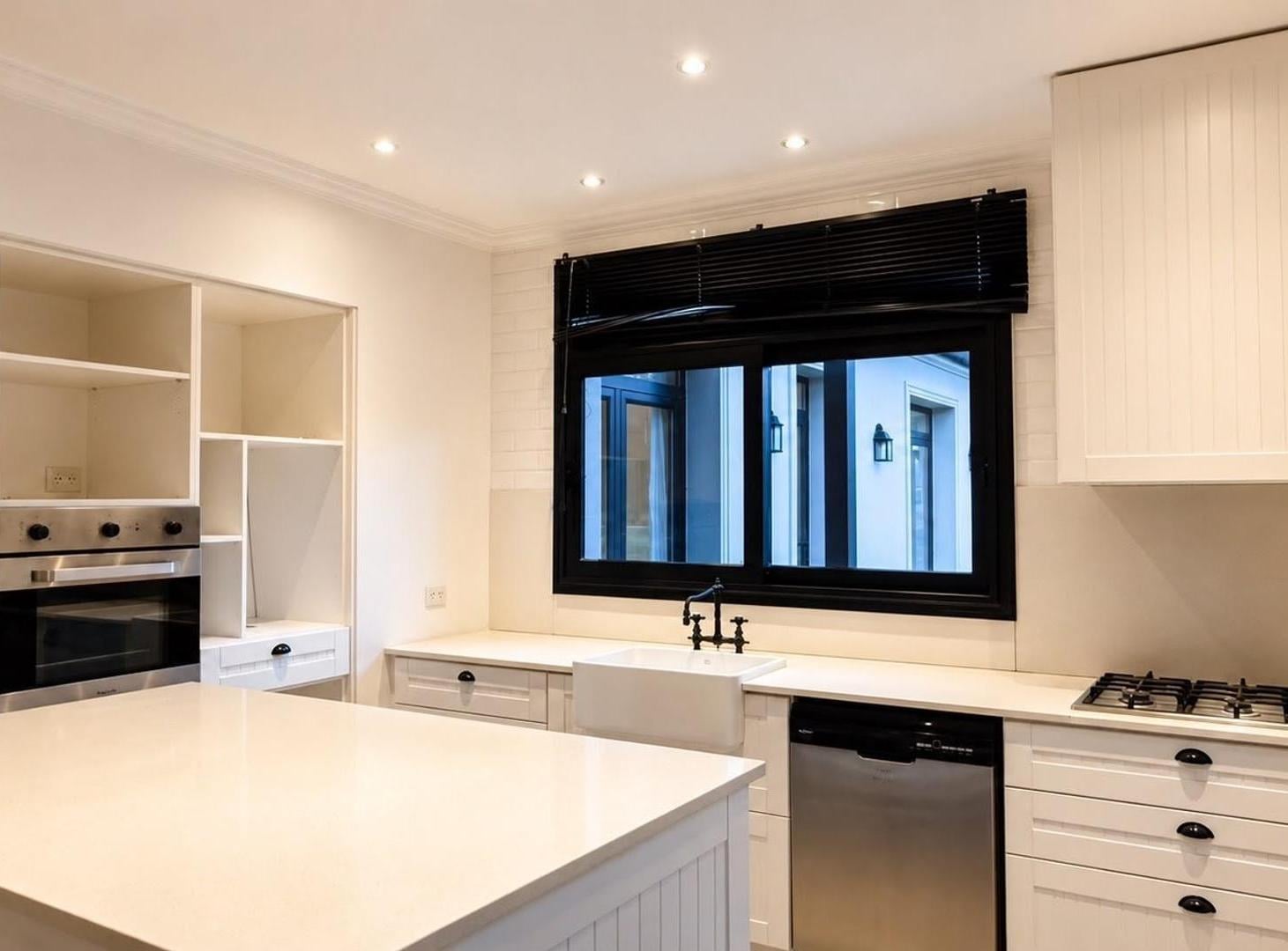 Foto de CASA EN ALQUILER - RUMENCO, imagen 4