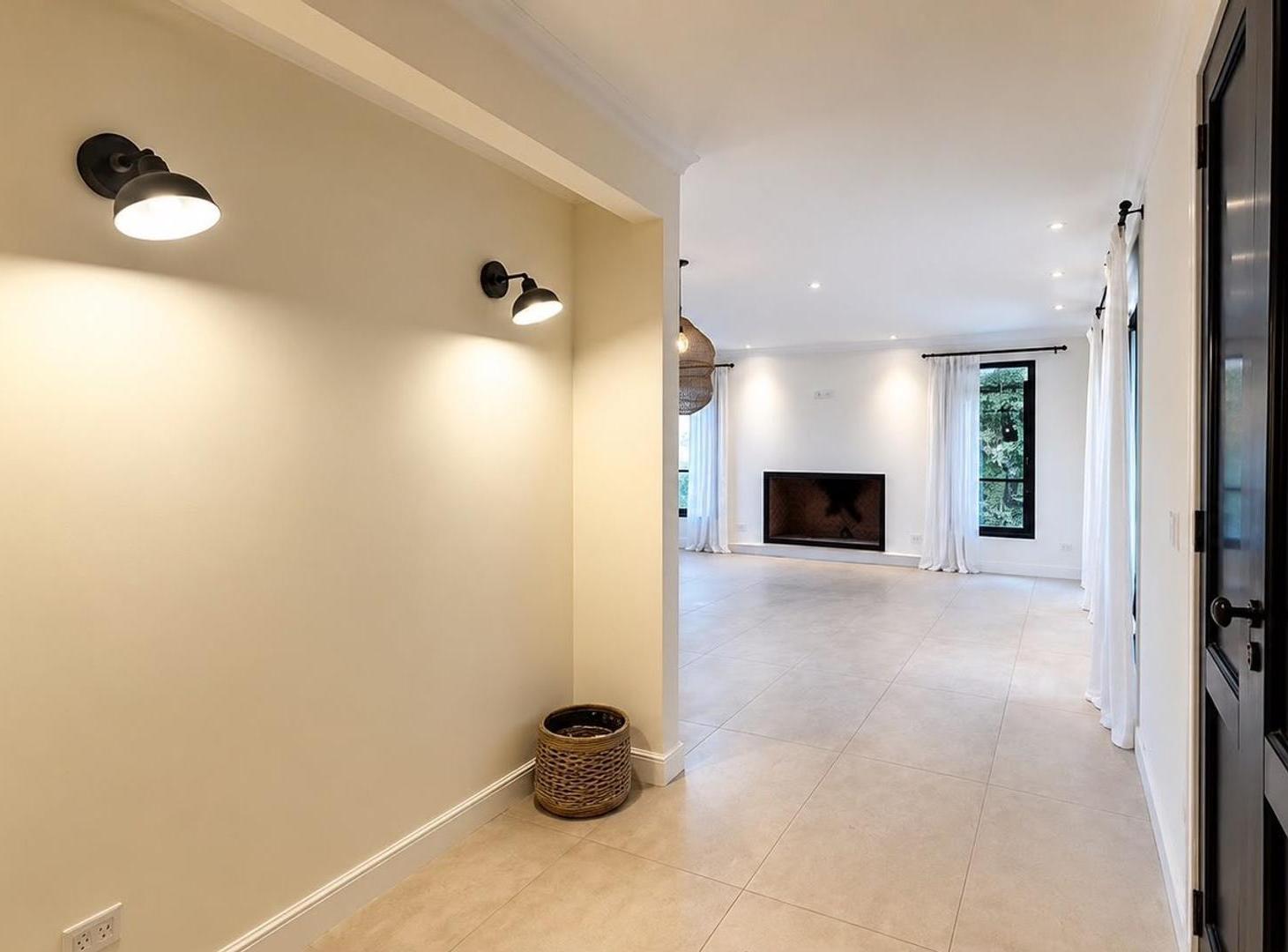 Foto de CASA EN ALQUILER - RUMENCO, imagen 1