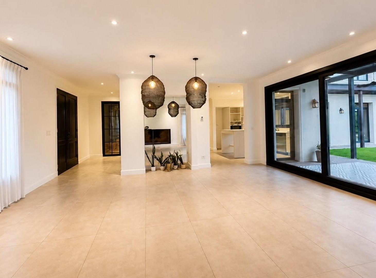 Foto de CASA EN ALQUILER - RUMENCO, imagen 2