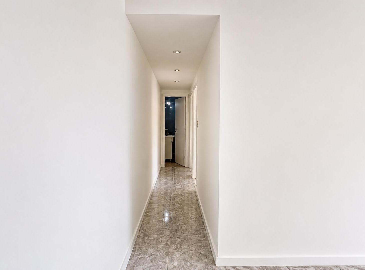 Foto de VENTA | DEPARTAMENTO 3 AMBIENTES CON BALCÓN | LA PERLA, imagen 5