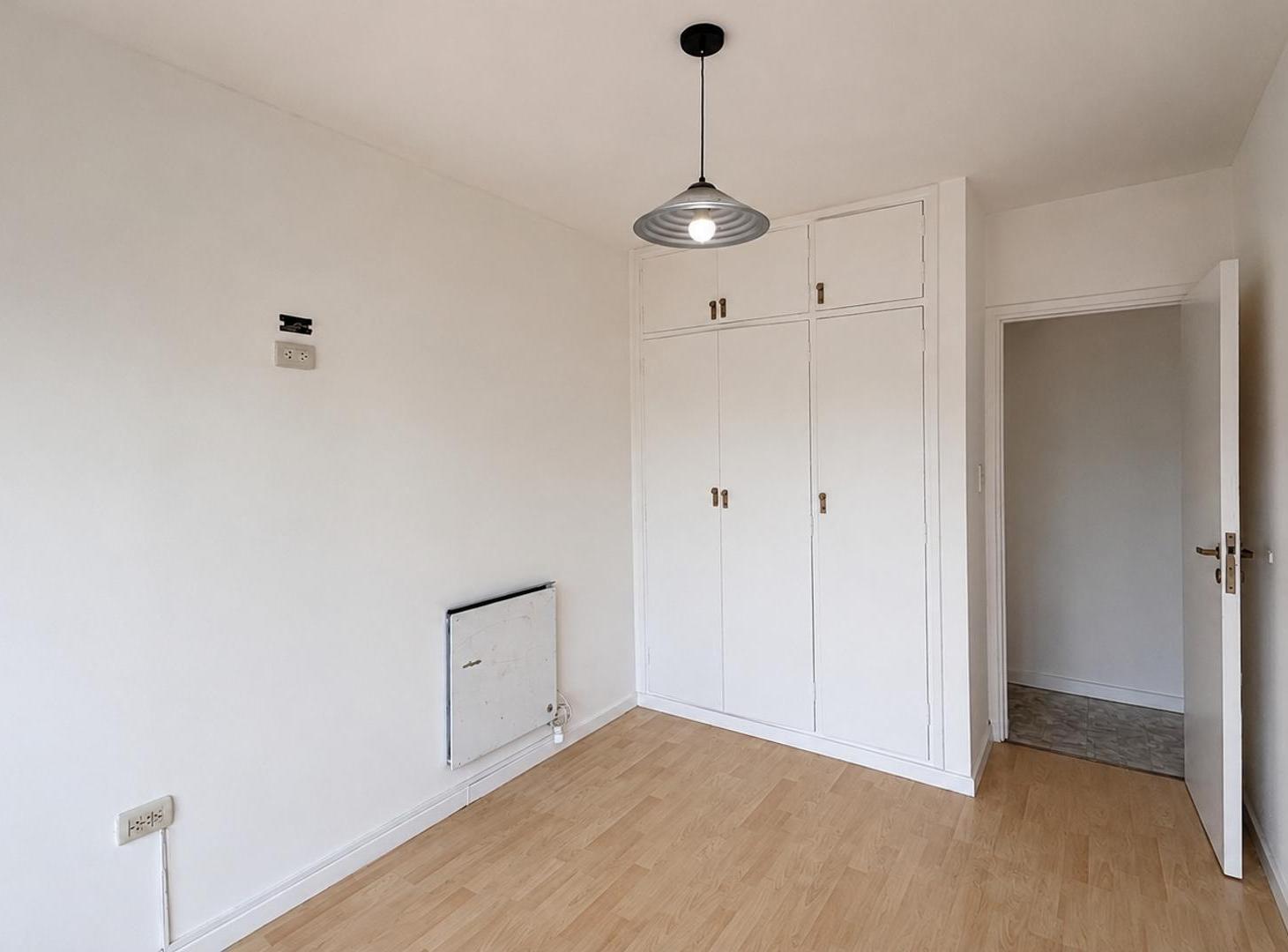 Foto de VENTA | DEPARTAMENTO 3 AMBIENTES CON BALCÓN | LA PERLA, imagen 2