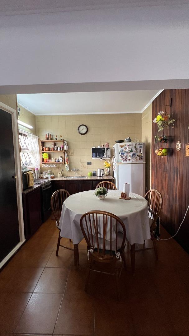 Foto de VENTA CASA 4 AMBIENTES, imagen 4