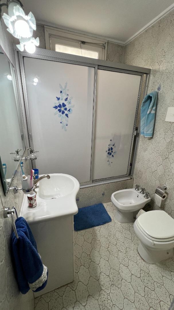 Foto de VENTA CASA 4 AMBIENTES, imagen 3