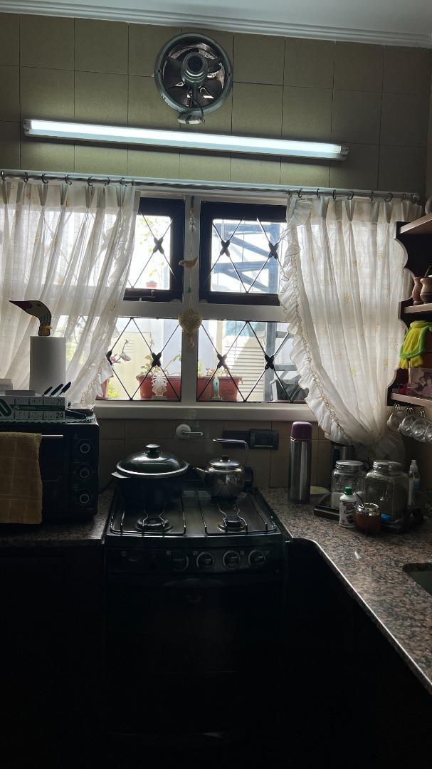 Foto de VENTA CASA 4 AMBIENTES, imagen 1