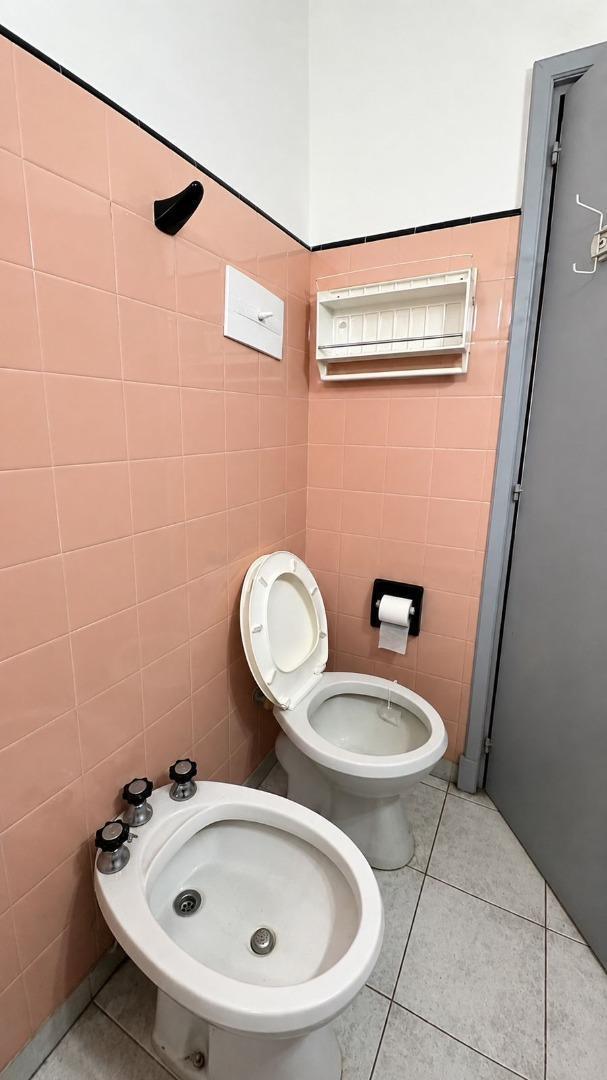 Foto de ALQUILER DEPARTAMENTO 3 AMBENTES CON COCHERA, imagen 5
