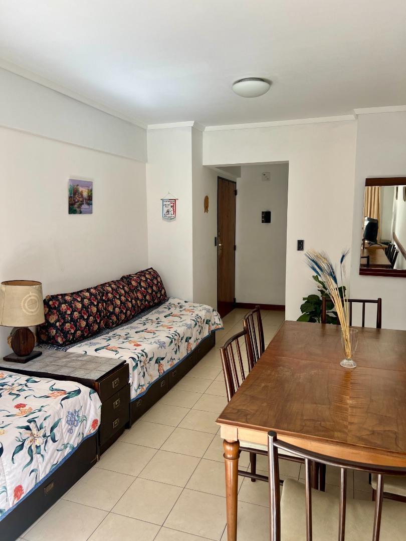 Foto de VENTA DEPARTAMENTO 2 AMBIENTES A LA CALLE, imagen 4