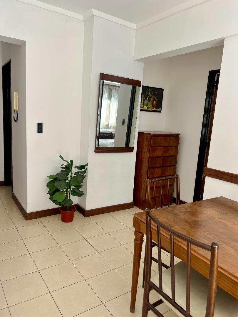 Foto de VENTA DEPARTAMENTO 2 AMBIENTES A LA CALLE, imagen 5