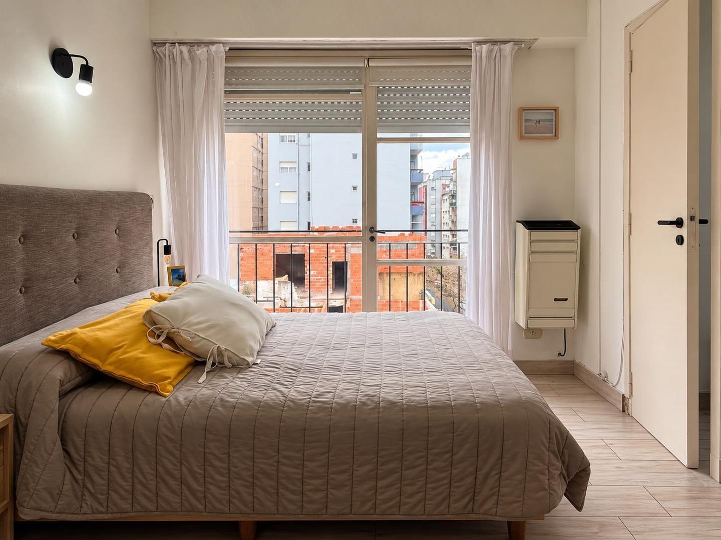 Foto de VENTA MONO AMBIENTE AL FRENTE - RECICLADO, imagen 4