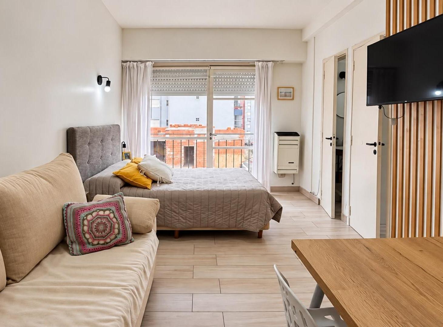 Foto de VENTA MONO AMBIENTE AL FRENTE - RECICLADO, imagen 2